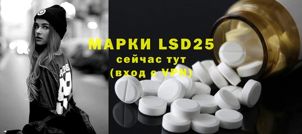 прущий лед Богородицк