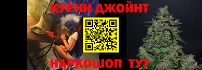 стафф Конаково