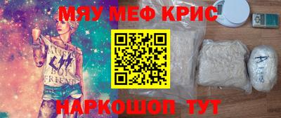 марки nbome Коммунар
