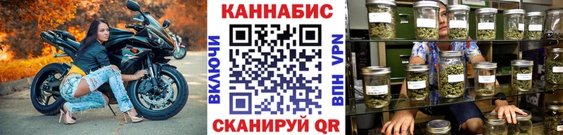 что такое   Воскресенск  OMG ONION  Каннабис тримм 